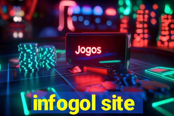 infogol site